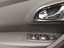 Door side cladding front left