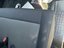 Passenger's seat