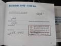 Service record