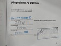Service record