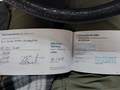 Service record