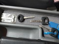 Key
