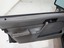 Door side cladding front left