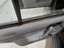 Door side cladding rear left