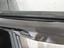 Door side cladding rear right