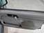 Door side cladding front right