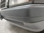 Front left bumper