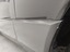 Right mudguard