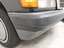 Front right bumper