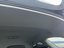 Plafon interior vehicul