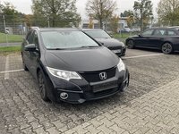 Vedere faţă dreapta