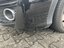 Bară de protecţie faţă stânga