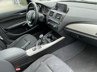 Vedere spaţiu interior