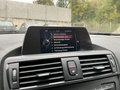 Starea vehiculului
