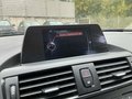 Starea vehiculului