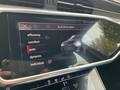 Other optional extras
