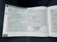 Fotografie de detaliu