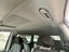 Plafon interior vehicul