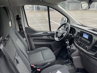 Vedere spaţiu interior
