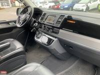 Vedere spaţiu interior