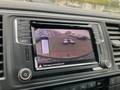 Other optional extras