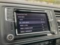 Other optional extras