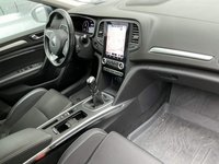 Vedere spaţiu interior