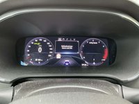 Starea vehiculului