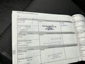 Dovada de Service