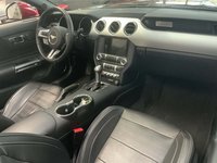 Vedere spaţiu interior