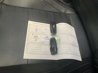 Dovada de Service