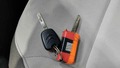 Key