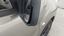 Right side mirror
