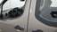 Left rear door