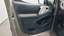 Door side cladding front left