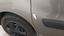 Right rear door