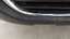 Bumper front centre