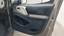 Door side cladding front right