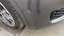 Front right bumper