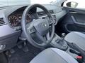 Detailfoto