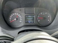Fahrzeugstatus