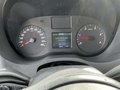 Fahrzeugstatus