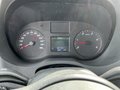 Fahrzeugstatus