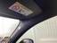 Headliner