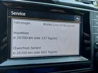 Transportlīdzekļa statuss