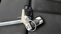 Key