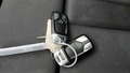 Key
