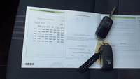 Key