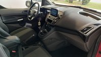 View interior
