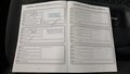 Service record